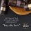 of Chelsea Hot Chocolate 7
