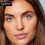 Gosh Just Click It! Waterproof Mascara - 001 Black 5