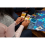 Z-Man Games ?p?t?ap???? ?a????d? ?a?d?  ?a? (?as??? ?a????d?) | S??e??at??? ?p?t?ap???? ?a????d? ??a ??????e? ?a? ???????e?a | ?????e? 8+ | 2 ??? 4 pa??te? | 6