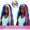 Barbie Barbie Pop Reveal Fruit Punch 4