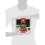 Walkers NONSUCH Original Liquorice Toffee Slab - 400gram 2