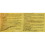 Werther's Original Cream Candies 4