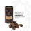 of Chelsea Hot Chocolate 3
