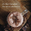 of Chelsea Hot Chocolate 8