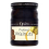 Pickled Walnuts, 390 g 1