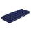 Bestway Opblaasbaar campingmatras - BESTWAY - 1 persoon - 185 x 76 x 22 cm 1