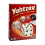 Yahtzee Score Pad Board Game 1