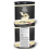 - White Drinking Chocolate, 2 x 500 g 4