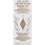 Charlotte Tilbury CHARLOTTE Tilbury Collagene Superfusion Oil (8 ml) 1