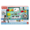 Fisher-Price Tavolo DJ Mix & Learn Ride & Impara 6