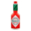 Pepper Sauce, 1er Pack (1 x 350 ml 1