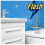 Flash Bathroom Cleaning Spray 800ml x 10 3