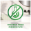 Flash Bathroom Cleaning Spray 800ml x 10 4