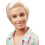 Barbie Barbie Η Ταινία Κούκλα Ken, Συλλεκτική με Σετ Παραλίας Ριγέ Ροζ & Πράσινο 2