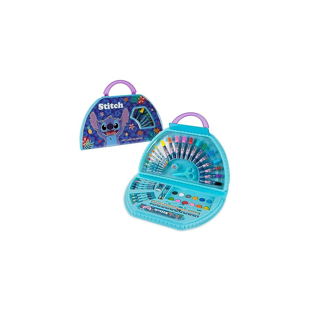 OnBuy.com