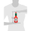 Pepper Sauce, 1er Pack (1 x 350 ml 4