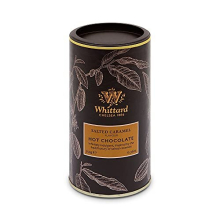 of Chelsea Salted Caramel Hot Chocolate 350 g