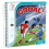Smart Games Goal! (ENG) IUVI Games 1