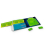 Smart Games Goal! (ENG) IUVI Games 2