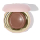Stay Vulnerable Melting Blush (Nearly Neutral) 1