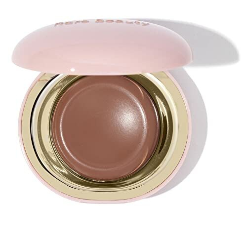 Stay Vulnerable Melting Blush (Nearly Neutral)