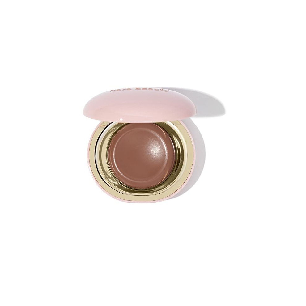 Stay Vulnerable Melting Blush (Nearly Neutral)-image-OPC-PD755WF-NEW
