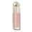 Zachte Pinch Vloeibare Blush (Bliss) 1