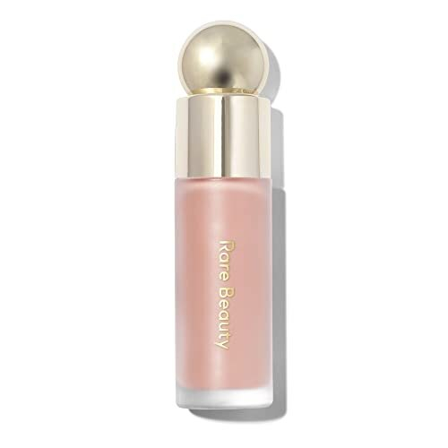 Zachte Pinch Vloeibare Blush (Bliss)