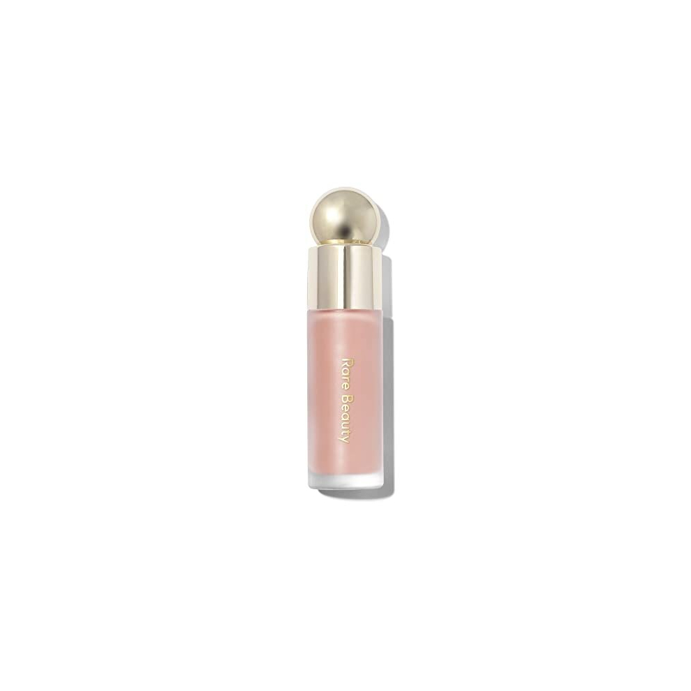 Rare Beauty Soft Pinch Liquid Blush (Bliss)