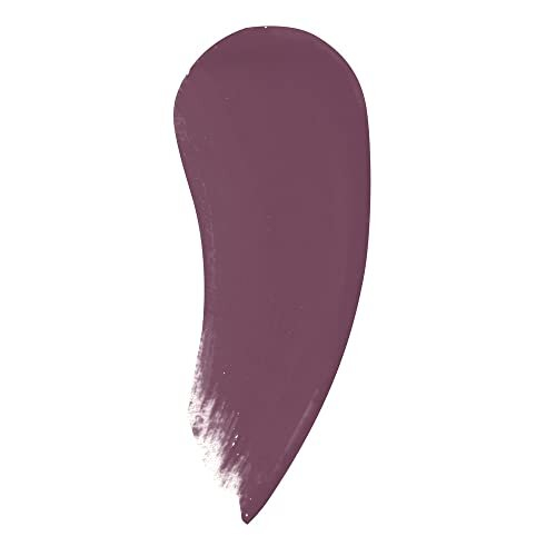 Soft Pinch Liquid Blush (Faith) 1