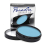 Makeup Paradise Makeup AQ Face & Body Paint (1.4 oz) (Light Blue) 1