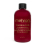 Sang de sc   ne de maquillage (9 oz) (Bright Arterial) 1