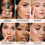 Illuminator Liquid Highlighter Glow Iconic London 0,45 oz Highlighter 6