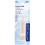 Maybelline Coverstick Concealer - Ivory 2
