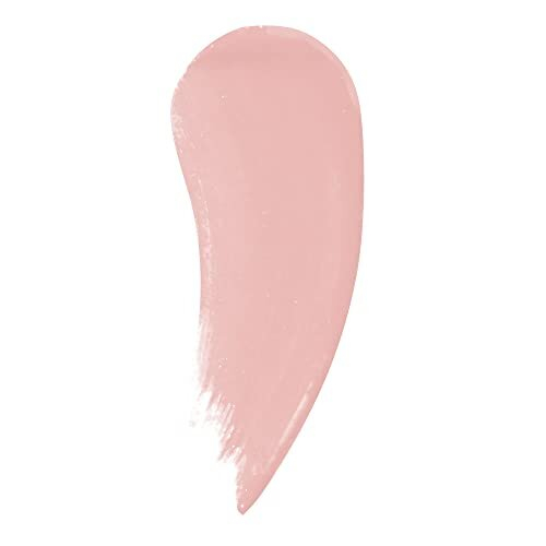 Zachte Pinch Vloeibare Blush (Bliss) 1