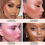 Illuminator Liquid Highlighter Glow Iconic London 0,45 oz Highlighter 7