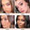 Illuminator Liquid Highlighter Glow Iconic London 0,45 oz Highlighter 2