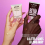 NYX Professional Makeup Make-Up Set NYX BARE WITH ME 10