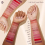 Zachte Pinch Vloeibare Blush (Bliss) 3