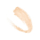 Maybelline Coverstick Concealer - Ivory 8