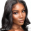 Illuminator Liquid Highlighter Glow Iconic London 0,45 oz Highlighter 4