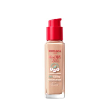 Base - Bourjois - Radiant Healthy Mix - 30ml - Vegan - 51,5 C Rose Vanilla