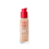 Bourjois HEALTHY MIX radiant foundation 515-rose vanilla 1