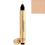 Yves Saint Laurent Touche Eclat 2.5 ml No.2 Luminous Ivory Radiant Touch Concealer 2