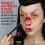 Sang de sc   ne de maquillage (9 oz) (Bright Arterial) 4