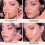 Illuminator Liquid Highlighter Glow Iconic London 0,45 oz Highlighter 5
