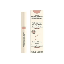 Embryolisse Lashes & Brows Booster Stärkendes Wimpern- und Augenbrauenserum 6,5 ml