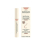 Embryolisse Lash and Brow Booster Care 1