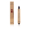 Yves Saint Laurent Touche Eclat 2.5 ml No.2 Luminous Ivory Radiant Touch Concealer 3