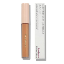 Rare Beauty av Selena Gomez Positive Light Under Eye Brightener Medium Tan